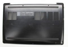Dell G3 15 3579 G3 17 3779 P75F P75F003 Orijinal Alt Kasa AP26M0001B0