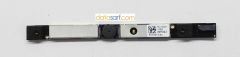 Lenovo ideapad 81A5 Orijinal Webcam Kamera 5C20P23502
