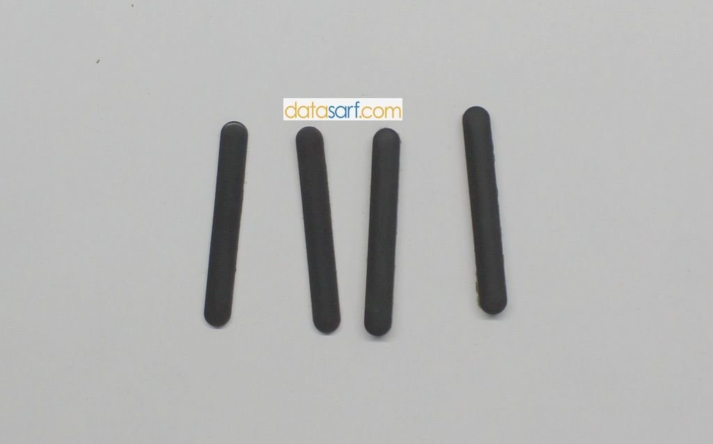 Hp 15-Bs 15-Bw 15-Rb 15-Ra 250 G6 255 G6 Alt Kasa Plastikleri