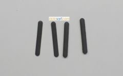Hp 15-Bs 15-Bw 15-Rb 15-Ra 250 G6 255 G6 Alt Kasa Plastikleri