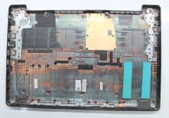 Dell G3 15 3579 G3 17 3779 P75F P75F003 Orijinal Alt Kasa AP26M0001B0