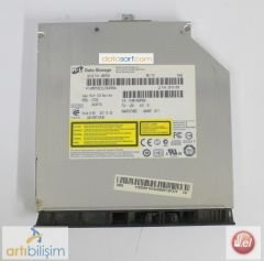 Lenovo G570 G575 Dvd Sürücü
