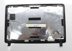Grundig Gnb 1452 1443 1444 Orijinal Lcd Cover Arka Kapak