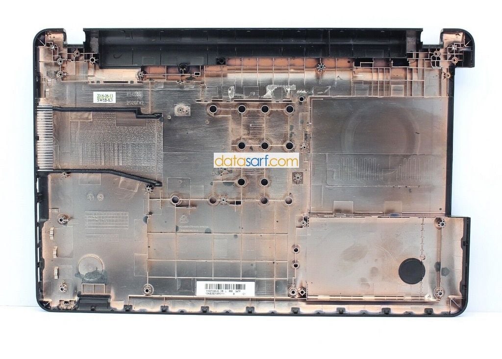 Asus X540 Alt Kasa 11557306-00 13nb0b31ap0111