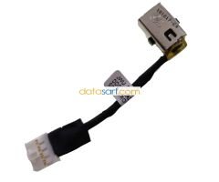 Grundig Gnb 1452 1443 1444 Orijinal Power Jack Şarj Soketi Dd0jwuad000
