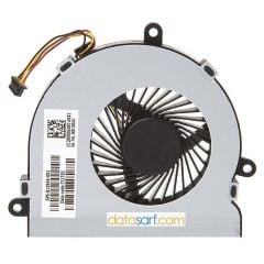 HP Pavilion 15-BS015dx Uyumlu Fan