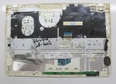 Grundig Gnb1442 Gnb 1442 Üst Kasa Klavye Arızalıdır