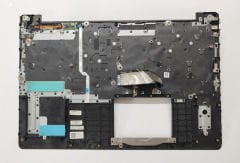 Dell G3 15 3579 G3 17 3779 P75F P75F003 Orijinal Üst Kasa Palmrest AP26M000201