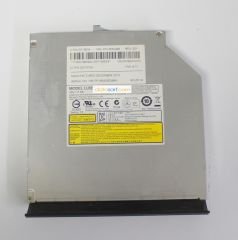 Lenovo G700 G710 G700 G710 Dvd Sürücü