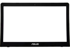 Asus X580 Bezel Ön Çerçeve 13N1-29A0251