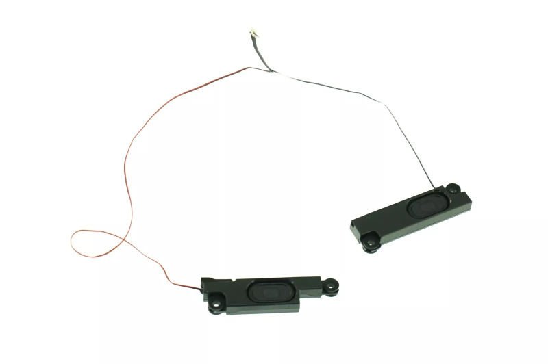Msı 7RF Orijinal Hoparlör Speaker 2. Versiyon