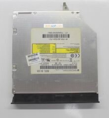 Hp 630 631 635 430 Cq57 Dvd Sürücü 646126-001