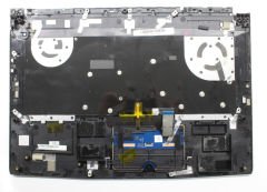 MSI MS-16R4 Orijinal Klavye NSK-FDDBN0T 9Z.NEVBN.D0T