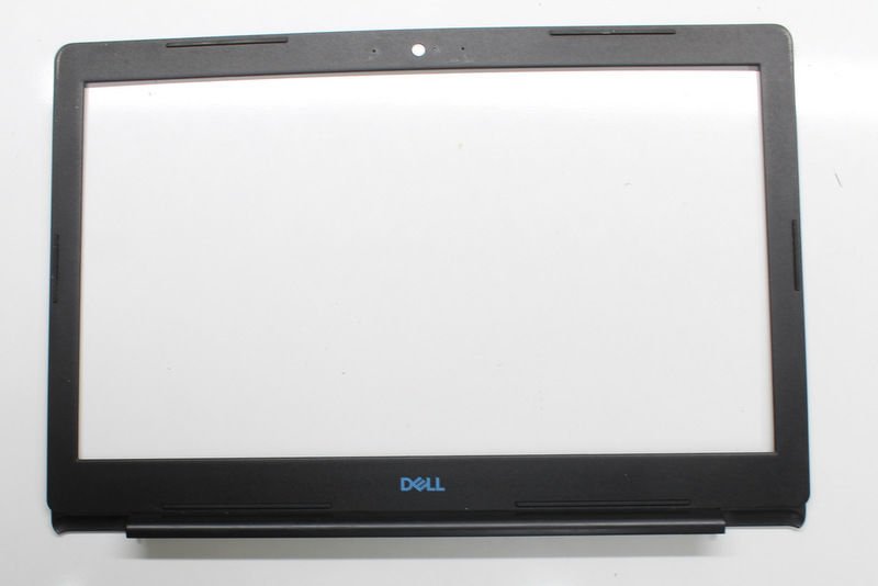 Dell G3 15 3579 G3 17 3779 P75F P75F003 Orijinal Bezel Ön Çerçeve AP26M000400