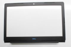 Dell G3 15 3579 G3 17 3779 P75F P75F003 Orijinal Bezel Ön Çerçeve AP26M000400