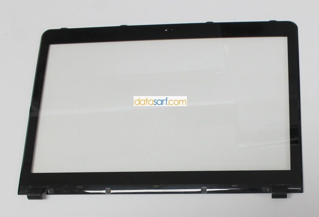 Grundig Gnb1442 Gnb 1442 Bezel Ön Çerçeve