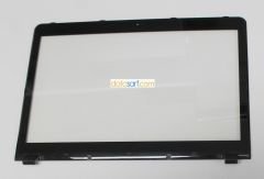 Grundig Gnb1442 Gnb 1442 Bezel Ön Çerçeve