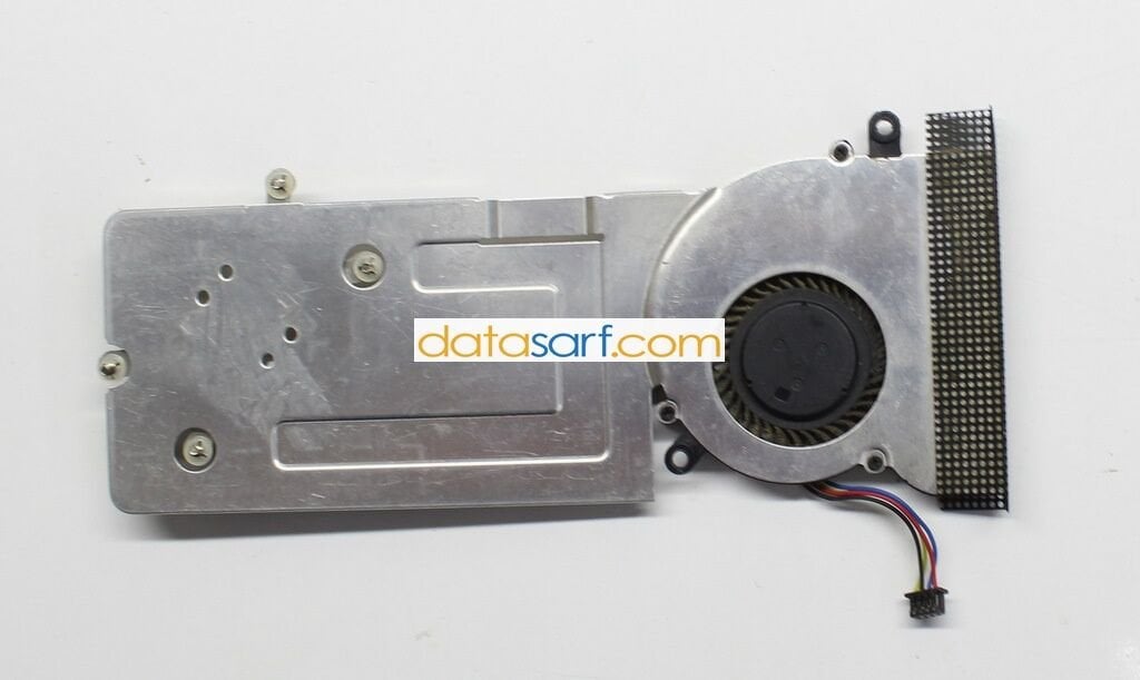 Grundig Gnb 1452 1443 1444 Orijinal Fan