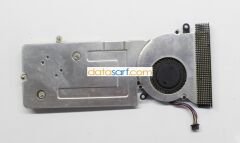 Grundig Gnb 1452 1443 1444 Orijinal Fan
