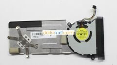 Grundig Gnb 1452 1443 1444 Orijinal Fan