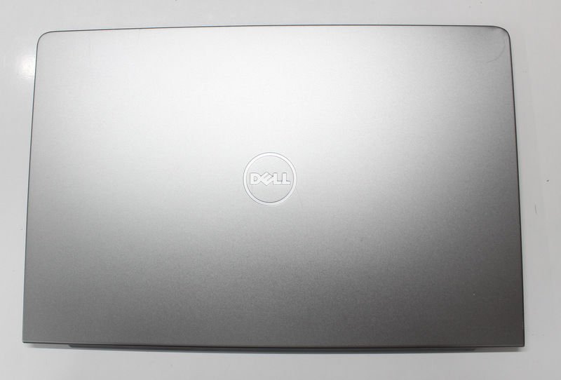 Dell Vostro 15-5000 Orijinal Lcd Cover Arka Kapak AM1Q000200