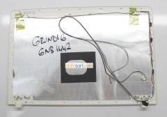 Grundig Gnb1442 Gnb 1442 Lcd Cover Arka Kapak