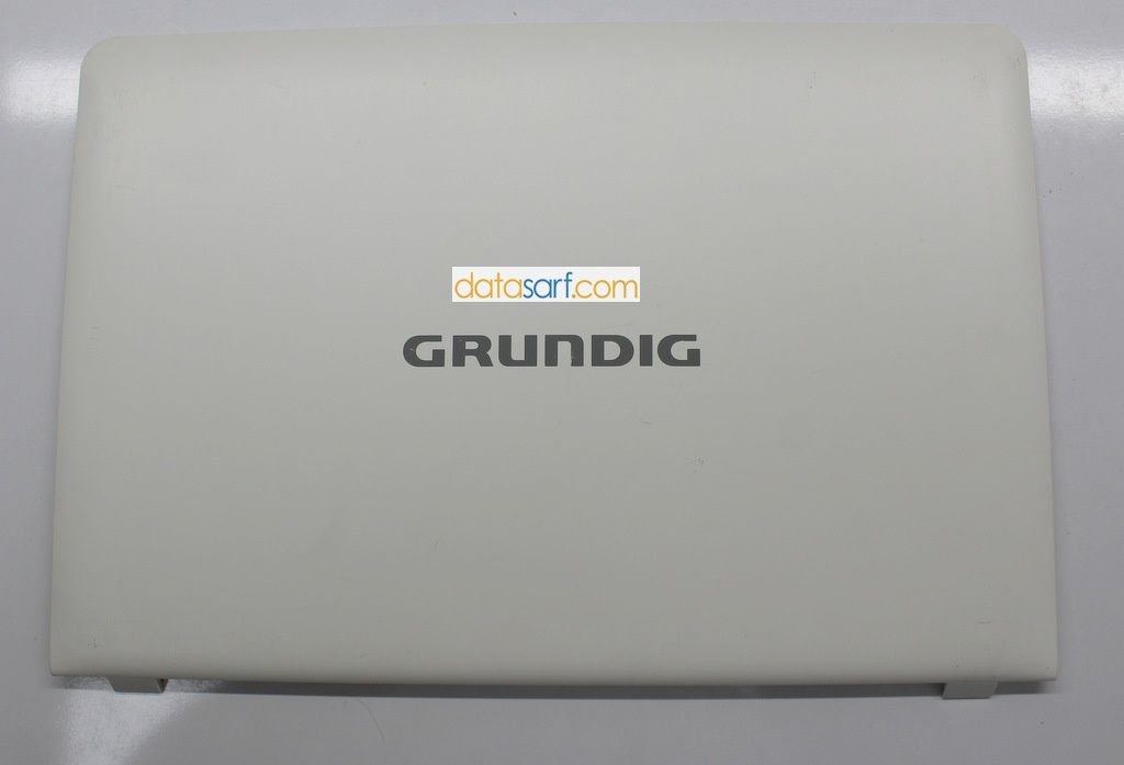 Grundig Gnb1442 Gnb 1442 Lcd Cover Arka Kapak
