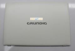 Grundig Gnb1442 Gnb 1442 Lcd Cover Arka Kapak
