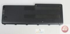 Grundig Gnb 1452 1443 1444 Orijinal Alt Kapak