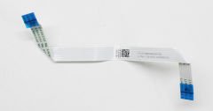 Dell G3 15 3579 G3 17 3779 P75F P75F003 Orijinal Touchpad Flex