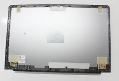 Dell Vostro 15-5000 Orijinal Lcd Cover Arka Kapak AM1Q000200