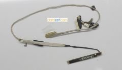 Grundig Gnb1442 Gnb 1442 Lcd Data Flex Kablo