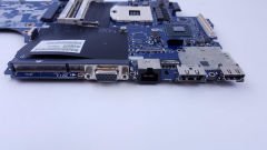 Dell Precision M4700 P21F  Anakart LA-7931P