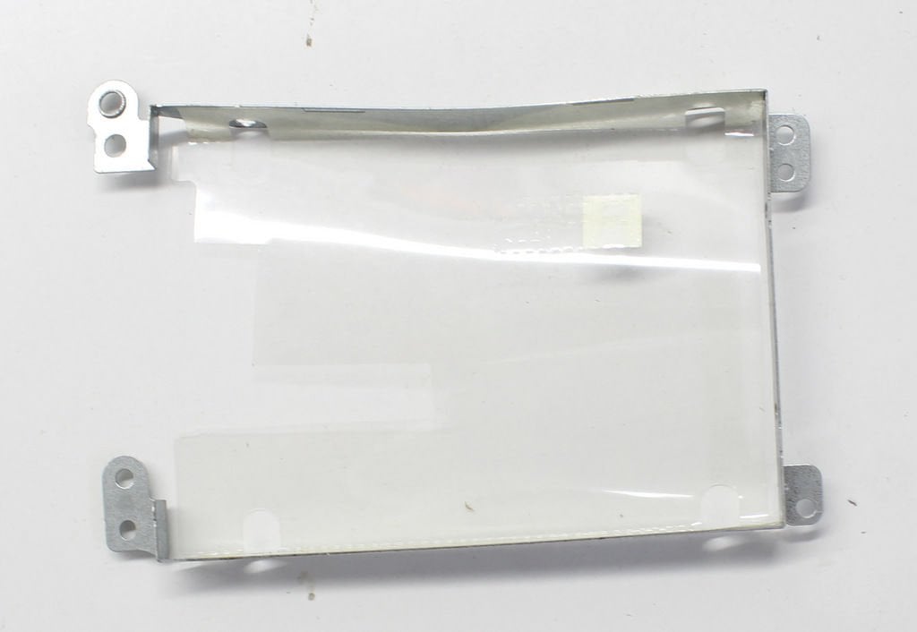 Dell Inspiron P66F002  Harddisk Kasası dtp01-1
