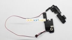 Grundig Gnb 1452 1443 1444 Orijinal Hoparlör Speaker