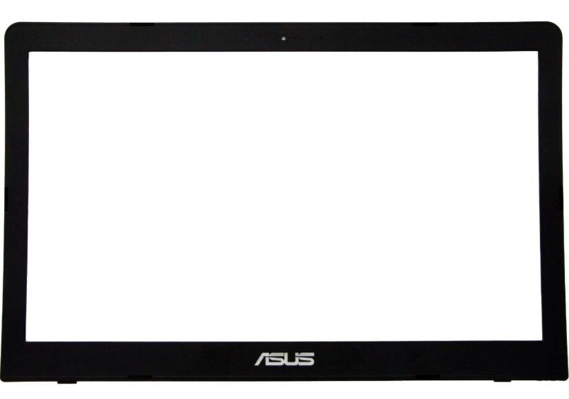 Asus NX580 Bezel Ön Çerçeve 13N1-29A0251