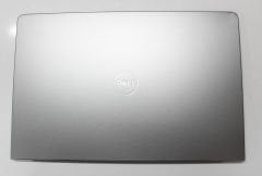 Dell Vostro P62F Orijinal Lcd Cover Arka Kapak AM1Q000200