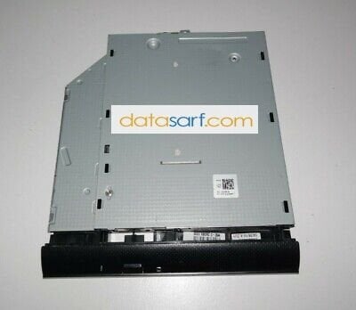 Toshıba S50-B Dvd Sürücü A000255490