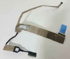Dell Precision M4700 P21F  Orijinal Lcd Data Flex Kablo DC02C006G00