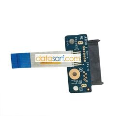 Lenovo Ideapad 100-15IBD Dvd Rw Aparat NS-A681