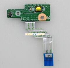 Grundig Gnb 1452 1443 1444 Orijinal Start Kartı Kartı Da0jwupb6d0