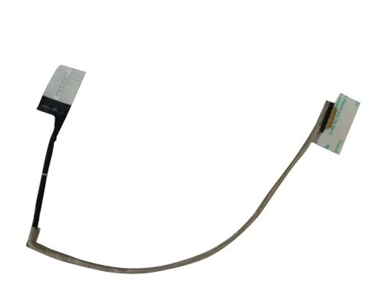 Acer VN7-571G Lcd Data Flex Kablo 450.02W02.0011 45002W020011