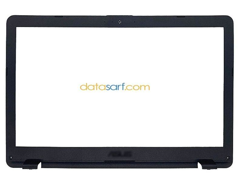 Asus A542B Bezel Ön Çerçeve 13N1-26A1302