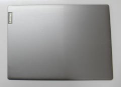 Lenovo 340C-14 Orijinal Lcd Cover Arka Kapak AP1CS000310