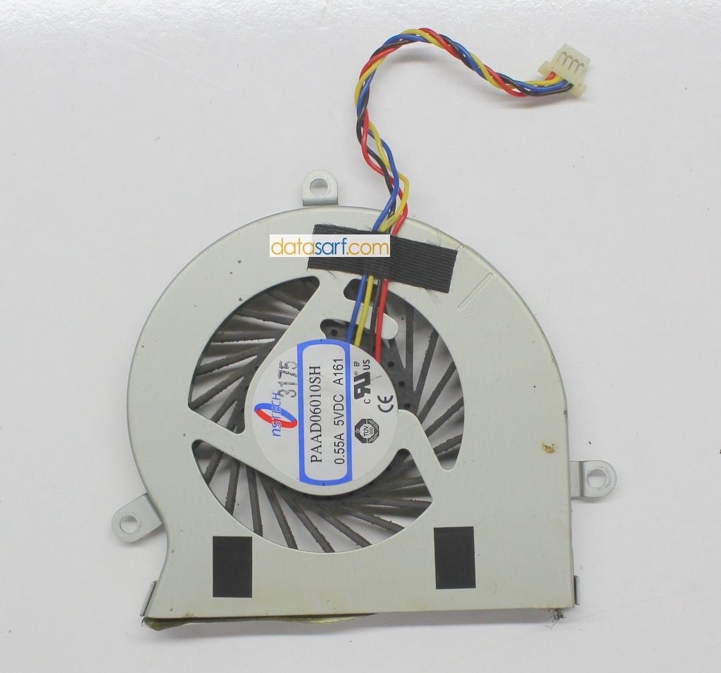 Grundig Gnb1442 Gnb 1442 Fan