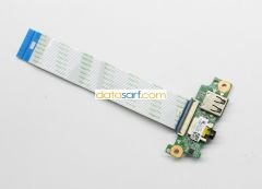 Grundig Gnb 1452 1443 1444 Orijinal Usb Aux Io Kart Da0jwutb6c0