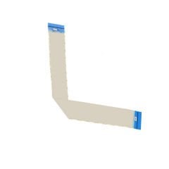 Dell G3 15 3579 G3 17 3779 P75F P75F003 Orijinal Usb Bios Flex Kablo NBX00029X00