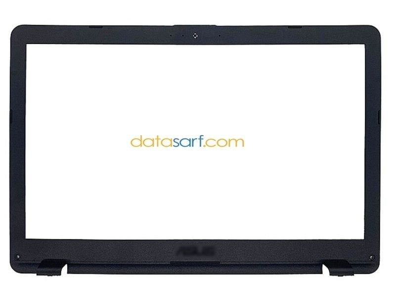 Asus A542U Bezel Ön Çerçeve 13N1-26A1302