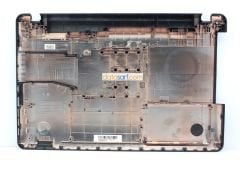 Asus X540lj Alt Kasa 11557306-00 13nb0b31ap0111