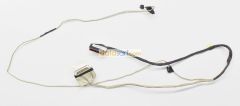 Dell Inspiron 5567 Lcd Data Flex Kablo DC02002I800 EDP 30 Pin
